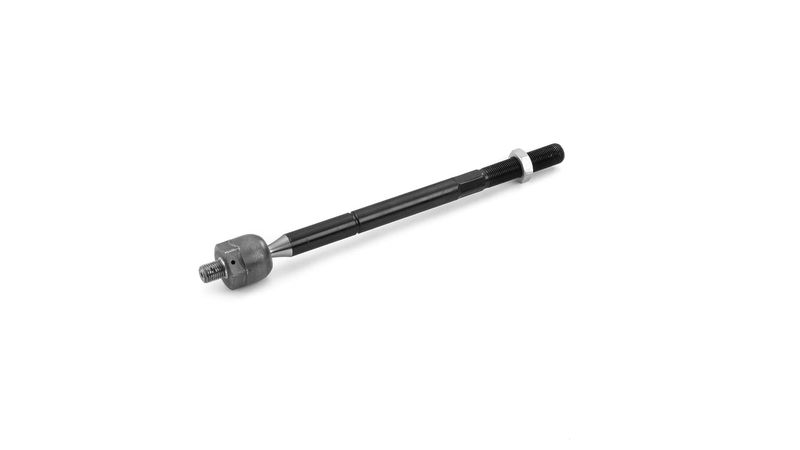 SKF VKDY 824013 Vidinė skersinė vairo trauklė