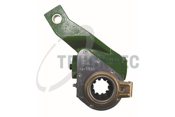 TRUCKTEC AUTOMOTIVE 03.35.025 - Stabdžių reguliatorius