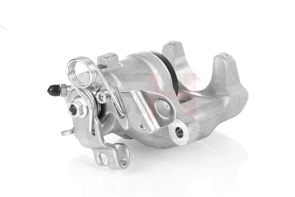 Pidurisadul, GH GH-453655V