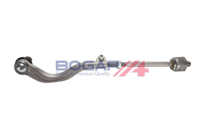 OEM код товара: 32105A1F916