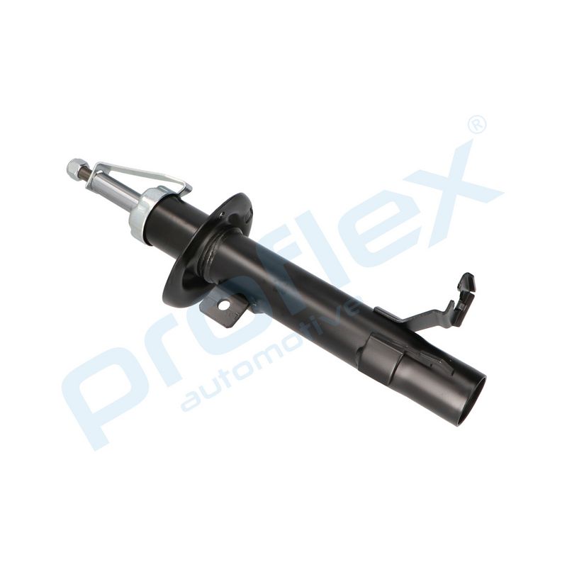 PROFLEX AUTOMOTIVE PX5-FC224 Amortizatorius