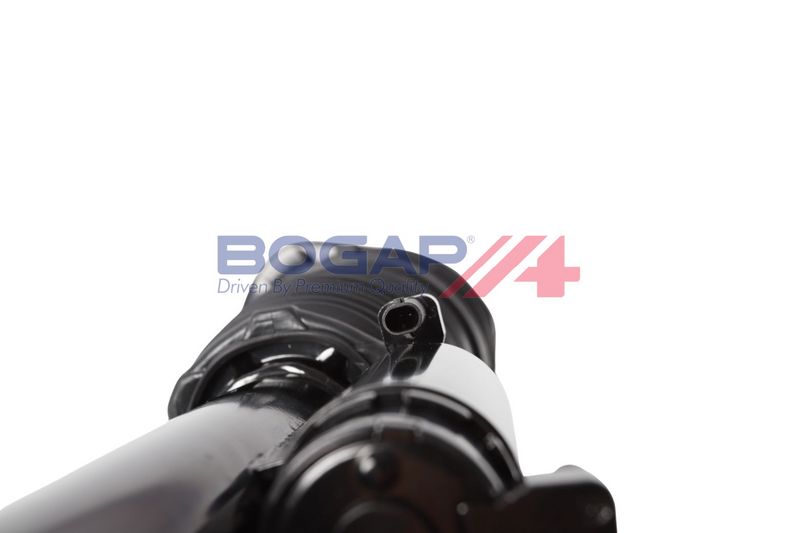 OEM код товара: 37106866701