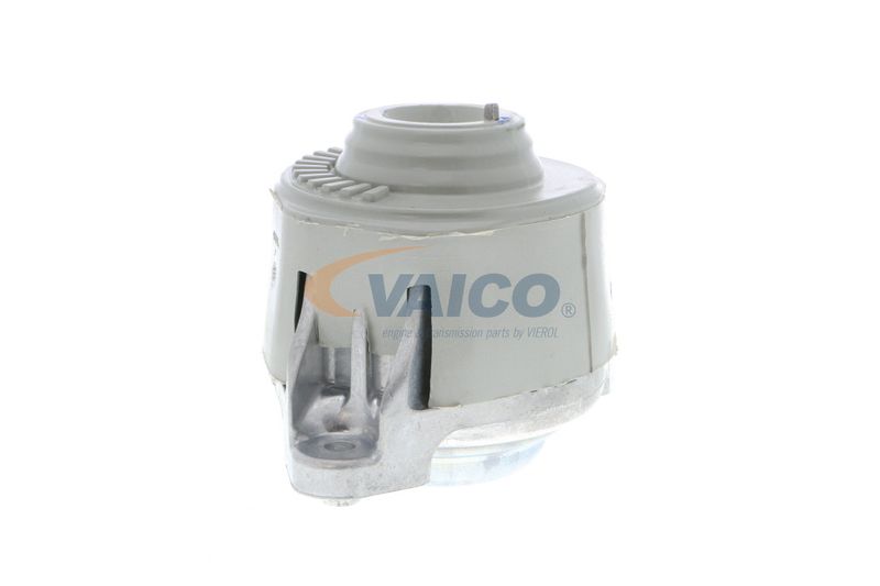 VAICO V30-0036 Mounting, engine