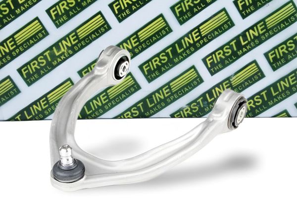 FIRST LINE lengőkar, kerékfelfüggesztés FCA7818