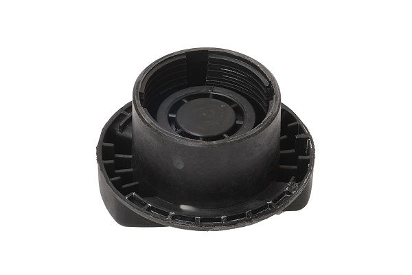 ASAM AUTOMOTIVE 33555 Cap, coolant tank
