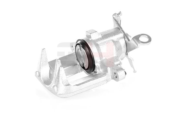 Pidurisadul, GH GH-459331V