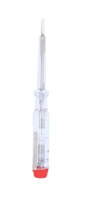 KS TOOLS BT068001 Voltage Detector