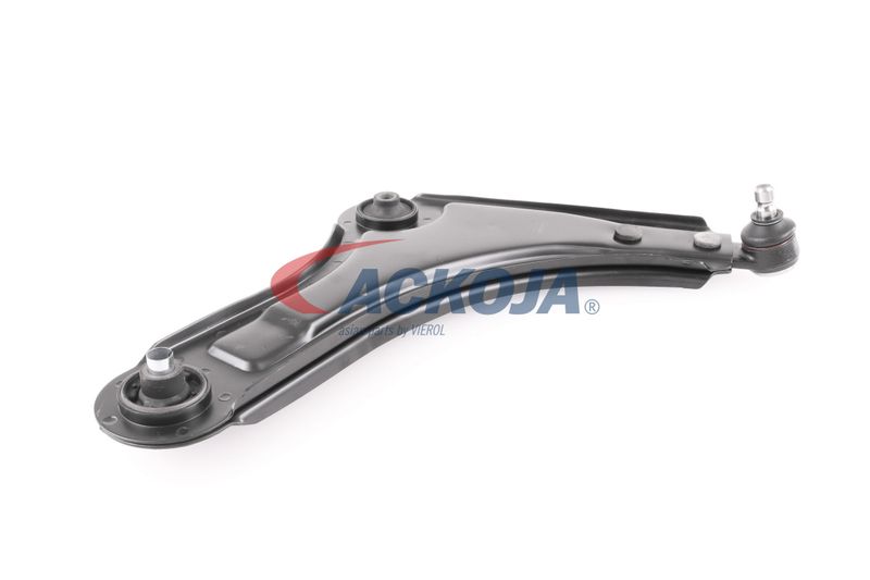 ACKOJA A51-9509 Control/Trailing Arm, wheel suspension
