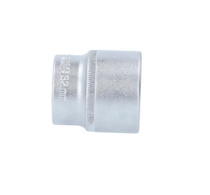 KS TOOLS BT022432 Socket Wrench Insert