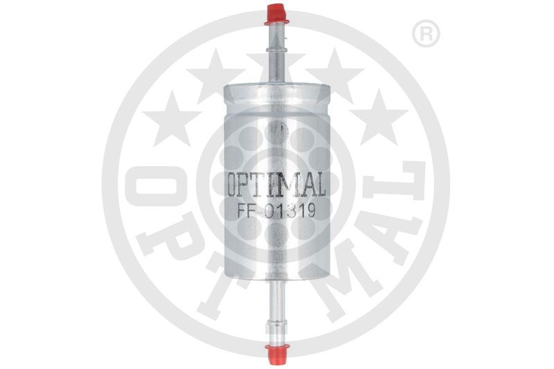 OPT_OP-FFF30070_WM_01.JPG