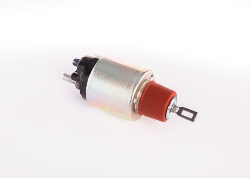 Elektromagnetický spínač, startér 2 339 403 010