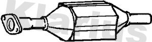 311519.JPG