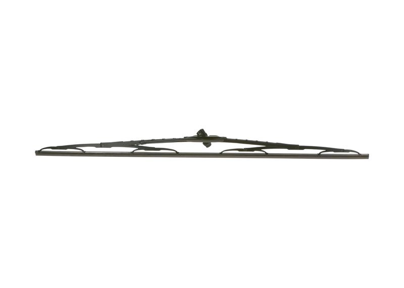 BOSCH 3 397 004 080 Wiper Blade