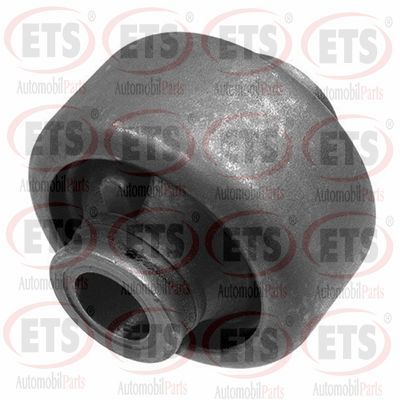 тампон, носач ETS
