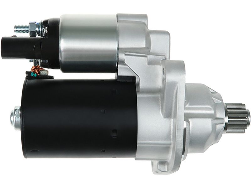 Starter, AS-PL S0681S