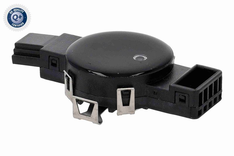 VEMO V10-72-1600 Rain Sensor