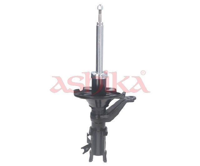 ASHIKA Amortisseur MA-40020