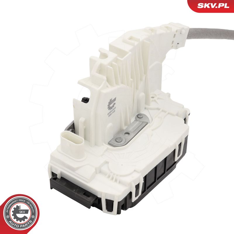 Ukselukk, ESEN SKV 60SKV504