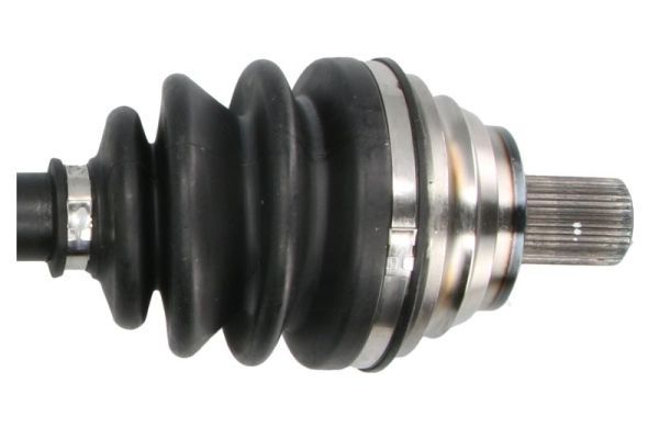 PASCAL G2G060PC Drive Shaft