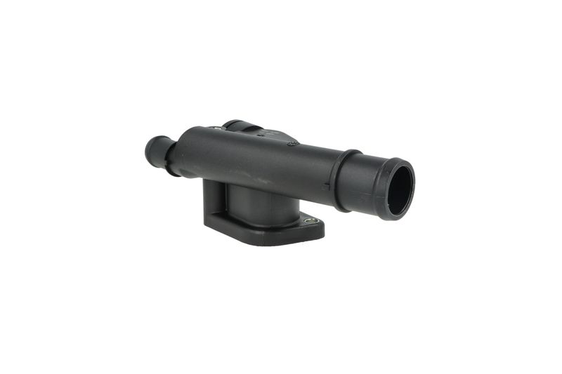 Jahutusvedeliku flants, NRF 775004