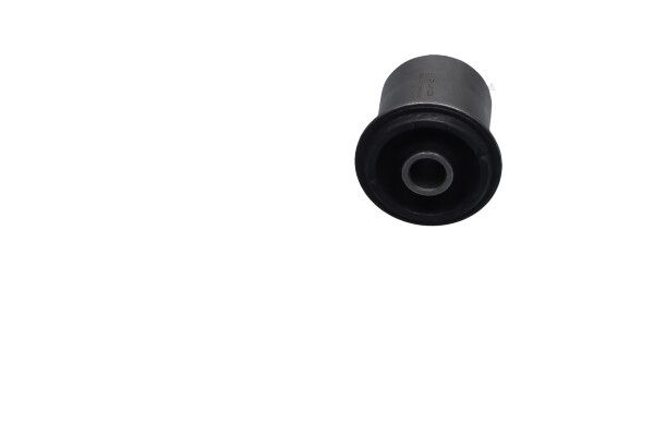 Kavo Parts SCR-9054 Mounting, control/trailing arm