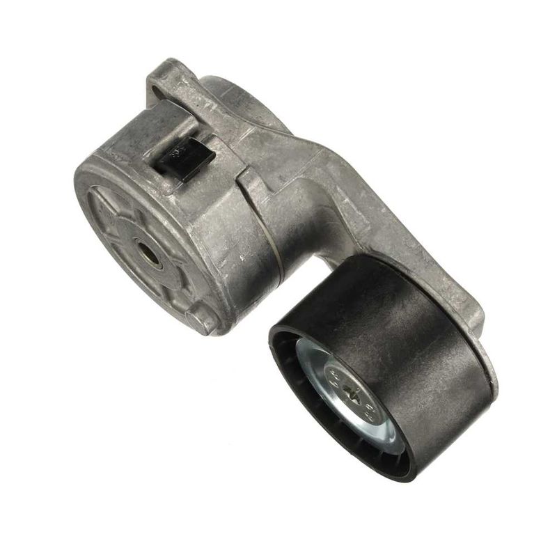 Napínák, žebrovaný klínový řemen T38706
