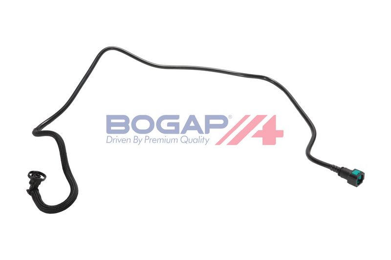OEM код товара: 8200139173