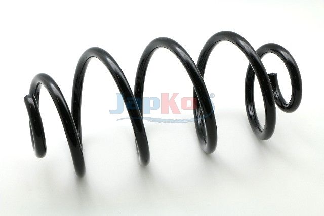 vedru, JAPKO ZCJ6194A