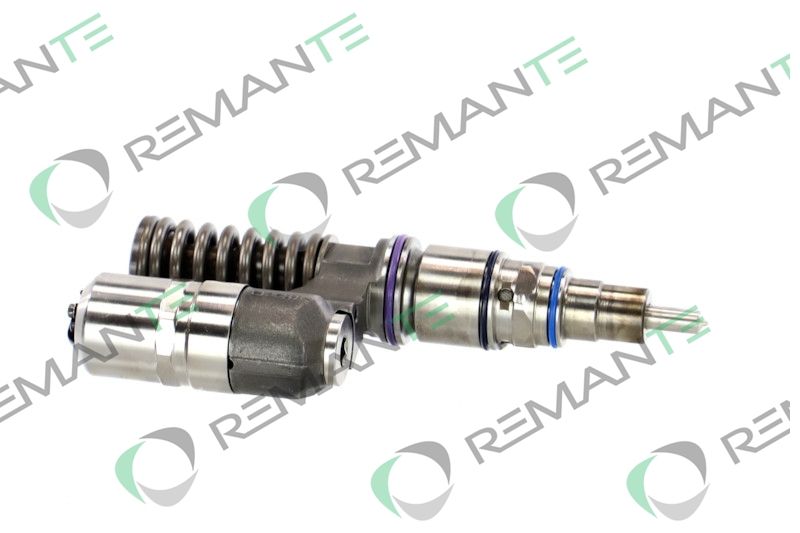 REMANTE 002-010-001354R Unit Injector (UI)