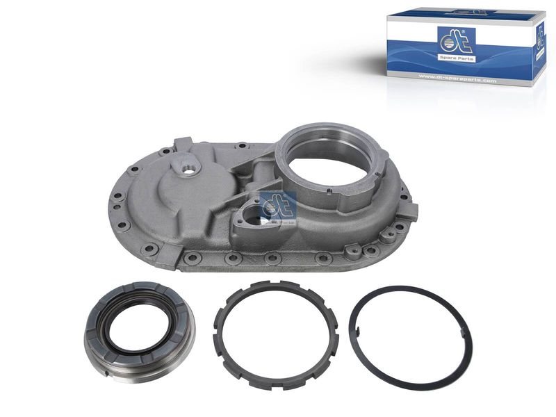 Set reparatii 4.96650 DT Spare Parts