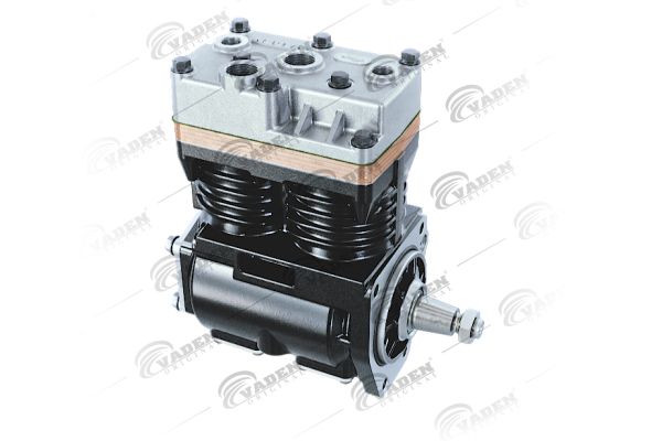 kompresor RVI 1700010001