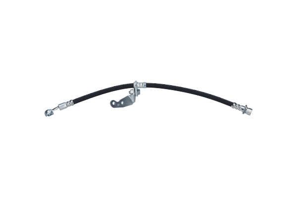 Kavo Parts BBH-2045 Brake Hose
