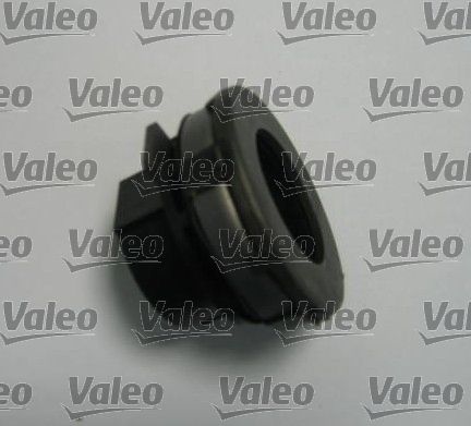 835004B.JPG