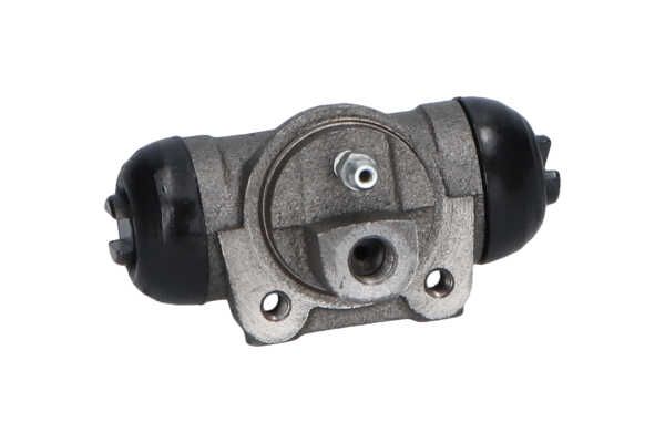 Kavo Parts BWC-6522 Wheel Brake Cylinder