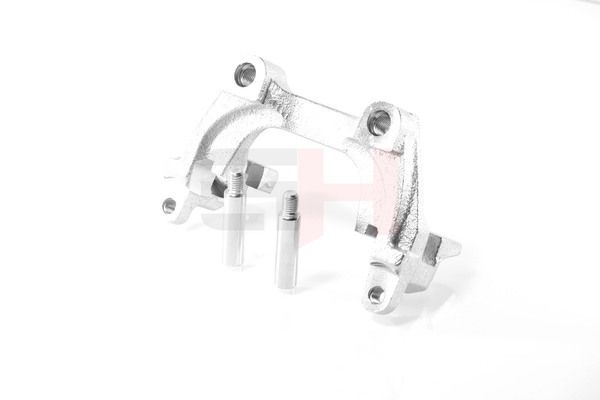 Kinnitus, pidurisadul, GH GH-464719