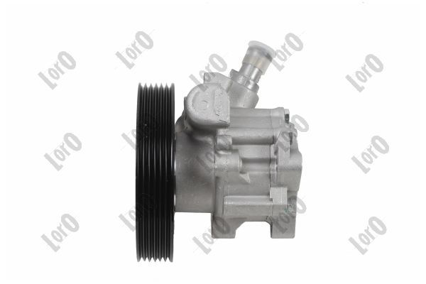 ABAKUS 140-01-048 Hydraulic Pump, steering