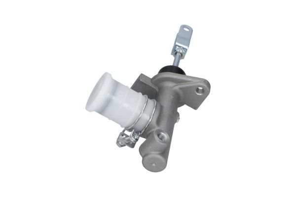 Kavo Parts CMC-6514 Master Cylinder, clutch