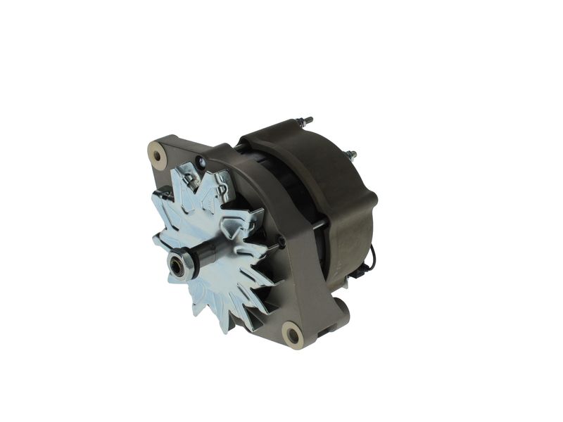 Generator / Alternator 1 986 A00 011 BOSCH
