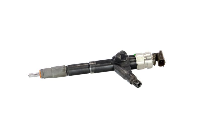 REMANTE 002-003-001331R Injector Nozzle