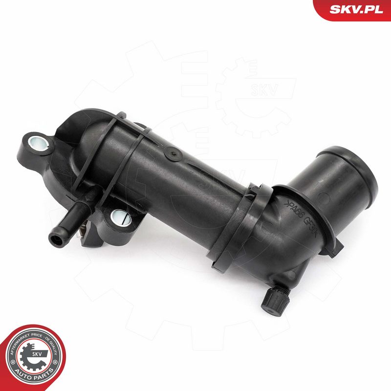 Termostaat, Jahutusvedelik, ESEN SKV 20SKV224