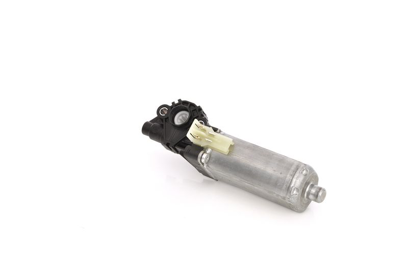 BOSCH 0390201903 Electric Motor