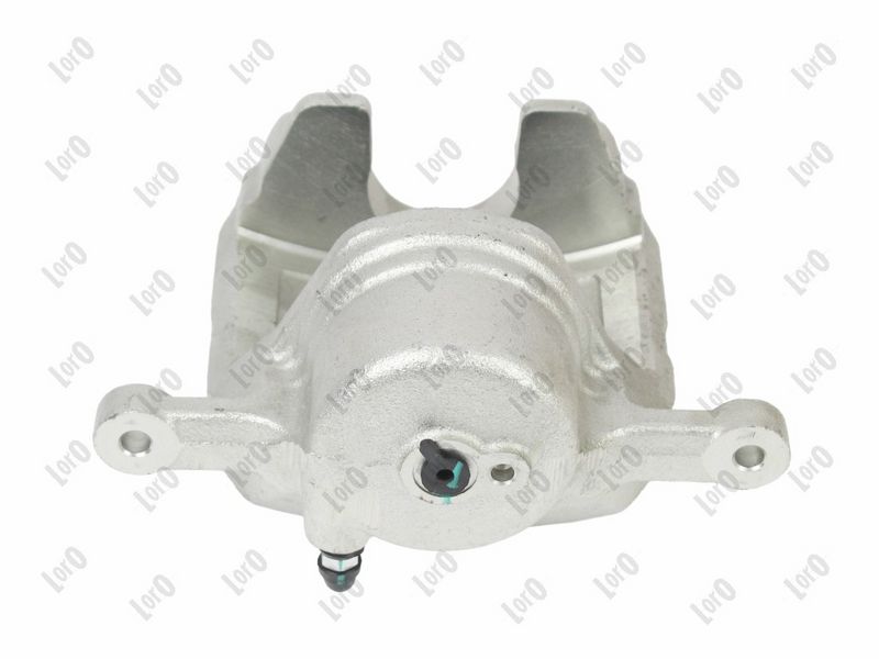Prekės atitinka OEM kodą: 58190-D7A10