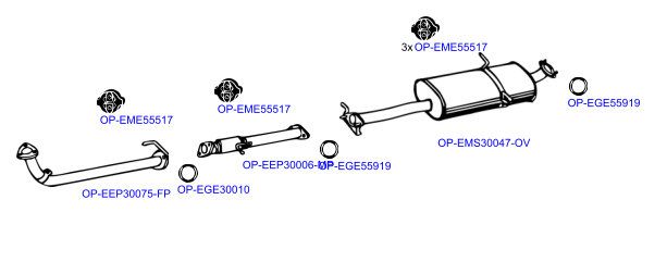 OP-EXSMD106_20260529081755.JPG