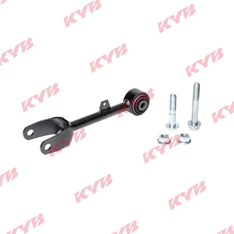 This part match OEM code: 104442300H*