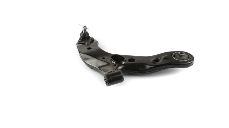 SKF VKDS821101B Control/Trailing Arm, wheel suspension