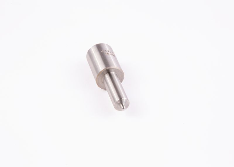 Injector 0 433 271 245 BOSCH