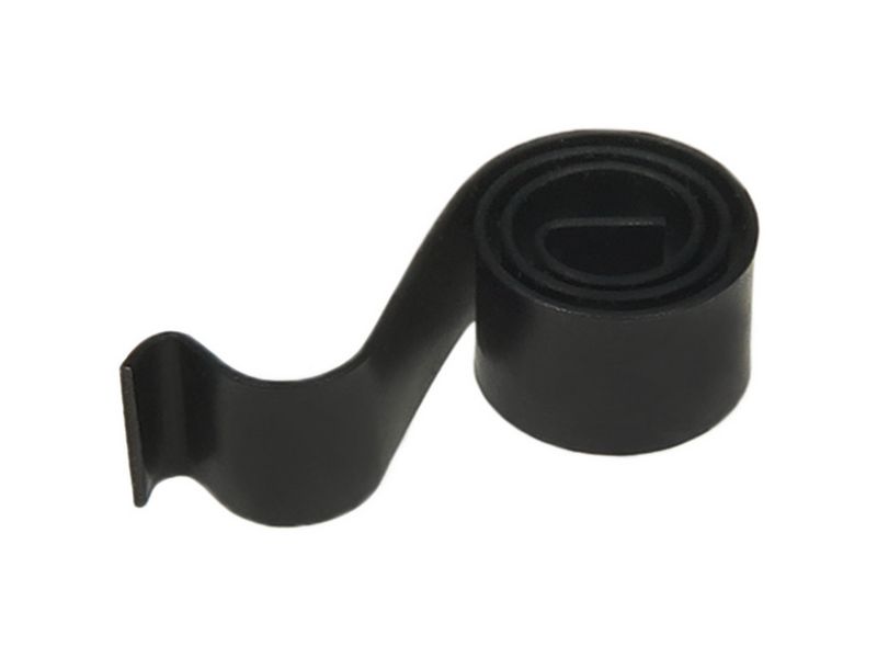 Brand new AS-PL Starter motor spring for brush holder