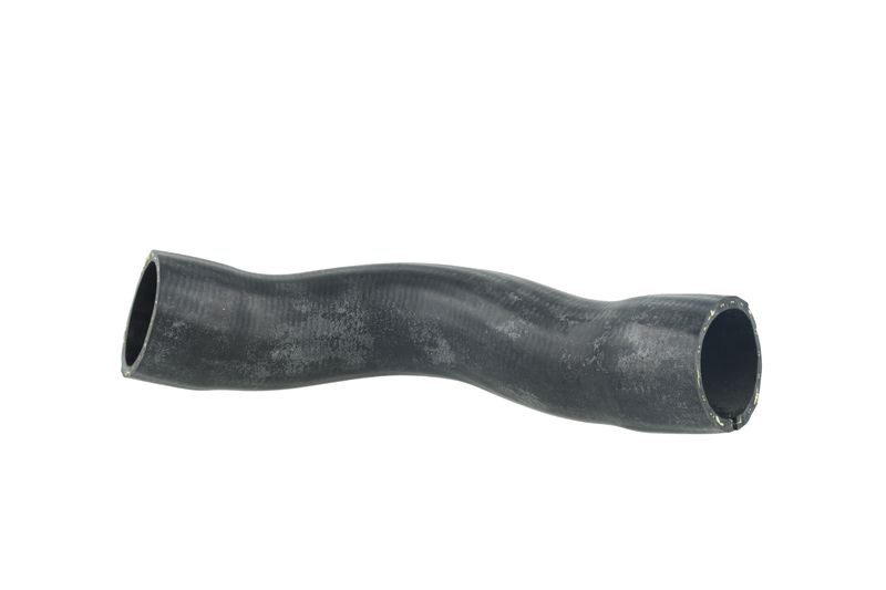 Image 17