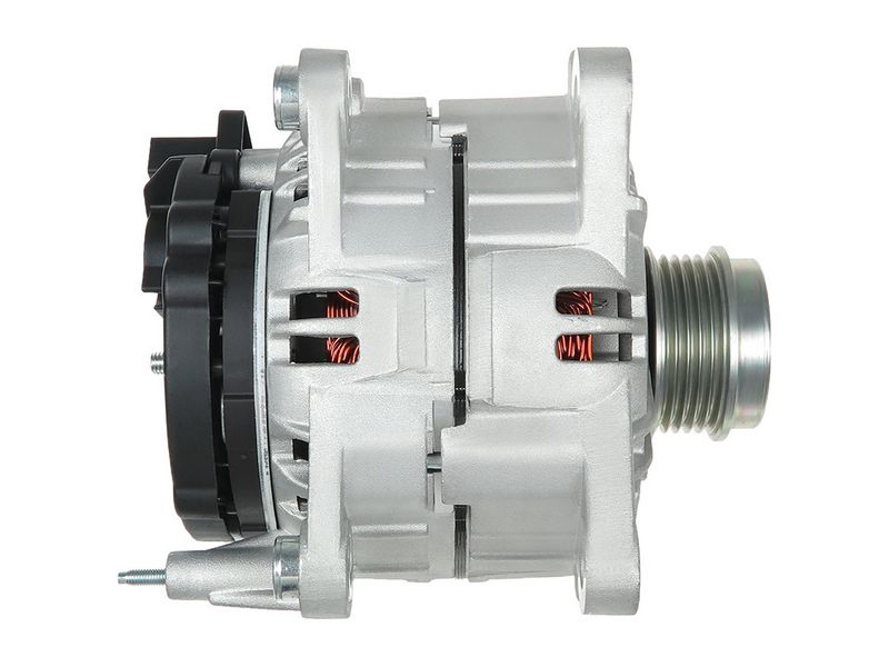 AS-PL A0046(P-INA) Alternator