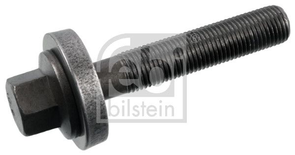 FEBI BILSTEIN szíjtárcsacsavar 40756